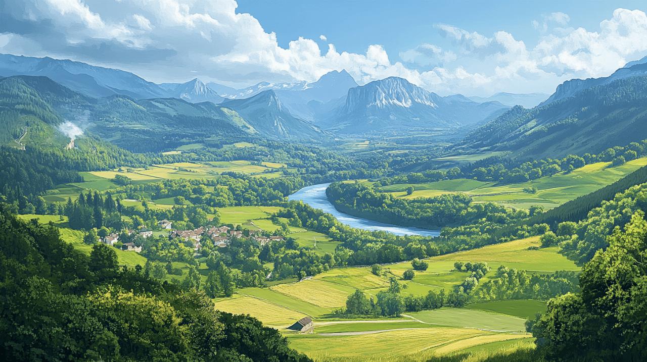 Optimiser la communication educative : Les ressources des ENT Auvergne-Rhone-Alpes a decouvrir