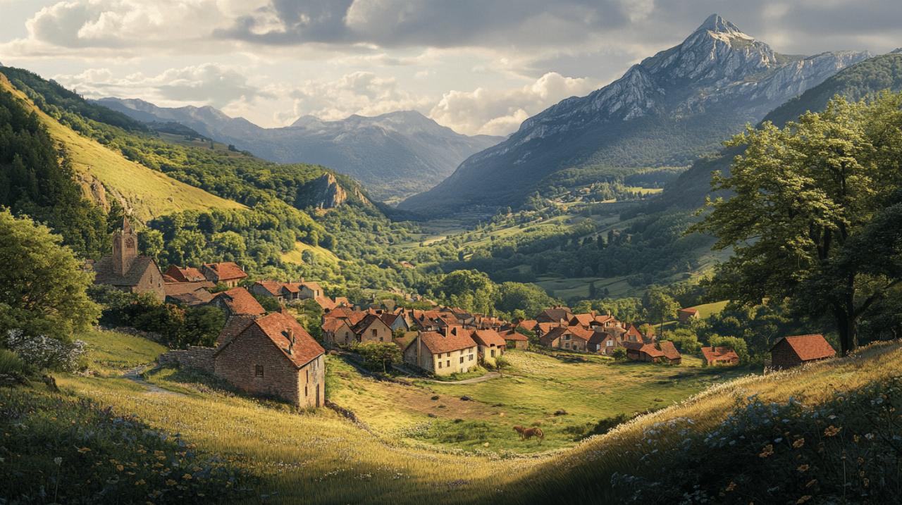 La visioconference dans l’ENT Ma classe en Auvergne Rhone Alpes : un outil indispensable pour l’ecole connectee