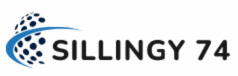 Sillingy 74