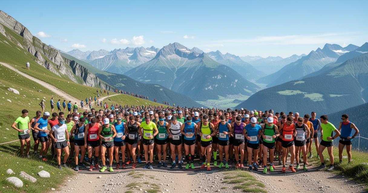Boostez votre événement sportif avec des gourdes personnalisables